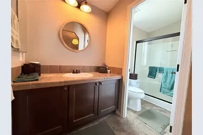 1545 E El Rodeo Road No 122, Fort Mohave, AZ 86426 - Photo 19