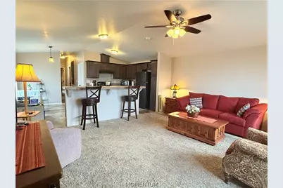 1545 E El Rodeo Road No 122, Fort Mohave, AZ 86426 - Photo 5