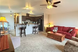 1545 E El Rodeo Road N 122, Fort Mohave, AZ 86426 - Photo 5