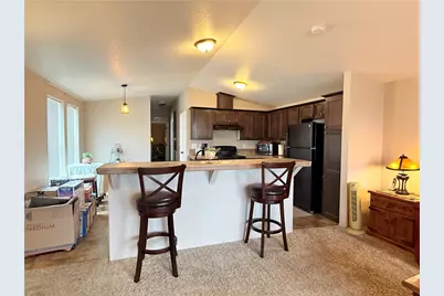 1545 E El Rodeo Road No 122, Fort Mohave, AZ 86426 - Photo 9