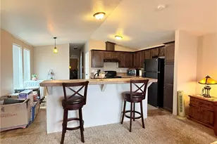 1545 E El Rodeo Road N 122, Fort Mohave, AZ 86426 - Photo 9
