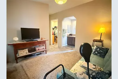 1545 E El Rodeo Road No 122, Fort Mohave, AZ 86426 - Photo 15