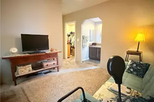 1545 E El Rodeo Road N 122, Fort Mohave, AZ 86426 - Photo 15