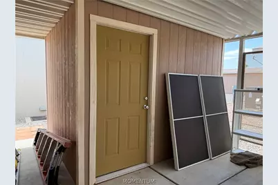 1545 E El Rodeo Road No 122, Fort Mohave, AZ 86426 - Photo 27