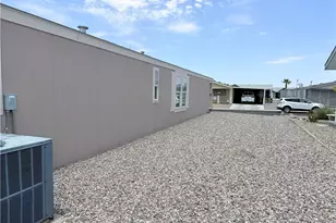1545 E El Rodeo Road N 122, Fort Mohave, AZ 86426 - Photo 29