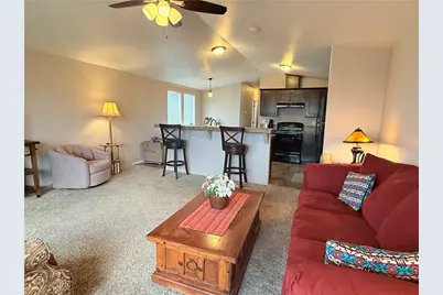 1545 E El Rodeo Road No 122, Fort Mohave, AZ 86426 - Photo 7
