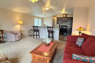 1545 E El Rodeo Road N 122, Fort Mohave, AZ 86426 - Photo 7