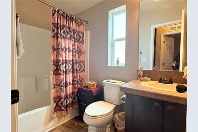 1545 E El Rodeo Road No 122, Fort Mohave, AZ 86426 - Photo 23