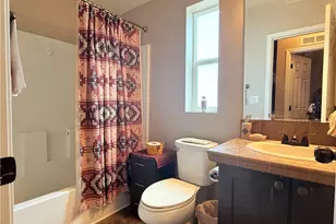 1545 E El Rodeo Road N 122, Fort Mohave, AZ 86426 - Photo 23