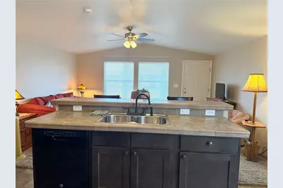 1545 E El Rodeo Road No 122, Fort Mohave, AZ 86426 - Photo 11