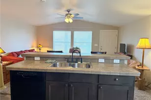 1545 E El Rodeo Road N 122, Fort Mohave, AZ 86426 - Photo 11