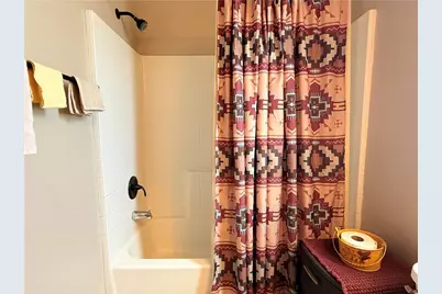 1545 E El Rodeo Road No 122, Fort Mohave, AZ 86426 - Photo 25