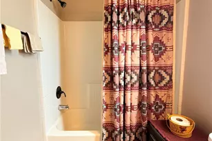1545 E El Rodeo Road N 122, Fort Mohave, AZ 86426 - Photo 25