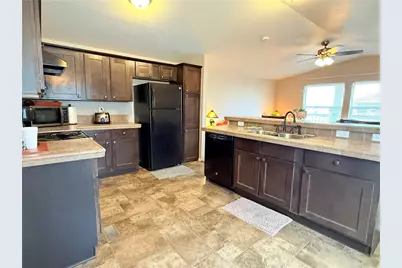 1545 E El Rodeo Road No 122, Fort Mohave, AZ 86426 - Photo 13