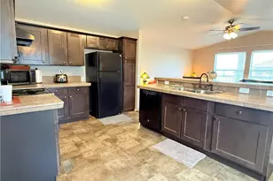 1545 E El Rodeo Road N 122, Fort Mohave, AZ 86426 - Photo 13