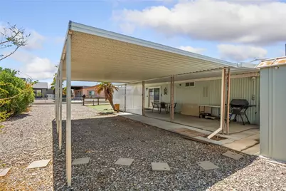 1865 Granada Drive, Bullhead City, AZ 86442 - Photo 19