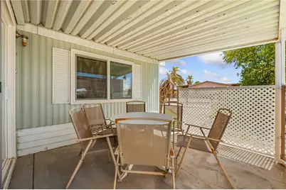 1865 Granada Drive, Bullhead City, AZ 86442 - Photo 15