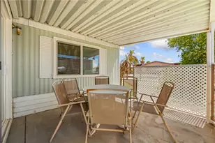 1865 Granada Dr, Bullhead City, AZ 86442 - Photo 15