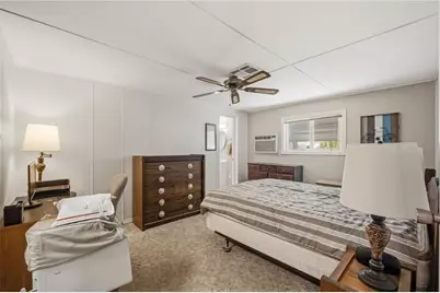 1865 Granada Drive, Bullhead City, AZ 86442 - Photo 45