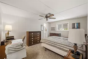 1865 Granada Dr, Bullhead City, AZ 86442 - Photo 45