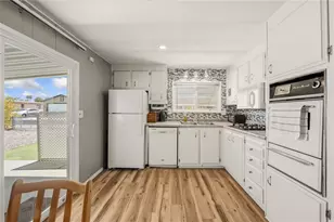 1865 Granada Dr, Bullhead City, AZ 86442 - Photo 25