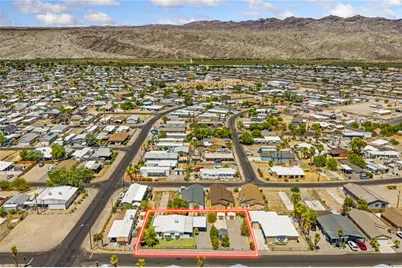 1865 Granada Drive, Bullhead City, AZ 86442 - Photo 55