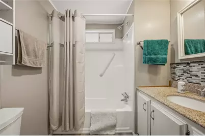 1865 Granada Drive, Bullhead City, AZ 86442 - Photo 41