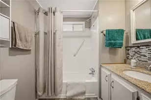 1865 Granada Dr, Bullhead City, AZ 86442 - Photo 41