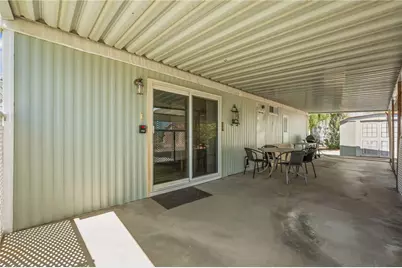 1865 Granada Drive, Bullhead City, AZ 86442 - Photo 17