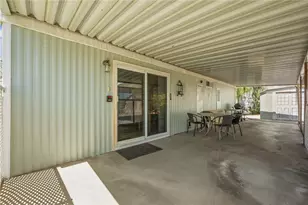 1865 Granada Dr, Bullhead City, AZ 86442 - Photo 17