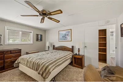 1865 Granada Drive, Bullhead City, AZ 86442 - Photo 47