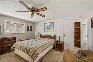 1865 Granada Dr, Bullhead City, AZ 86442 - Photo 47