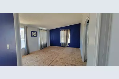 2580 E Potter Avenue, Kingman, AZ 86409 - Photo 21