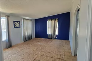 2580 E Potter Ave, Kingman, AZ 86409 - Photo 21