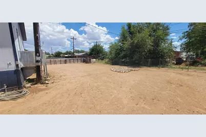 2580 E Potter Avenue, Kingman, AZ 86409 - Photo 49