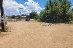 2580 E Potter Ave, Kingman, AZ 86409 - Photo 49
