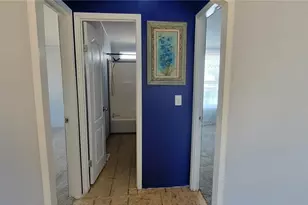 2580 E Potter Ave, Kingman, AZ 86409 - Photo 25