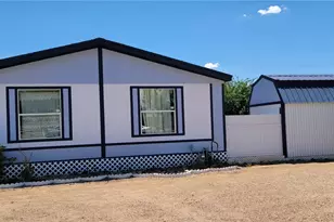 2580 E Potter Ave, Kingman, AZ 86409 - Photo 7
