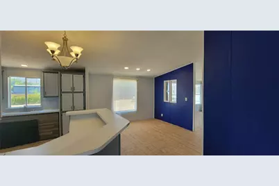 2580 E Potter Avenue, Kingman, AZ 86409 - Photo 13
