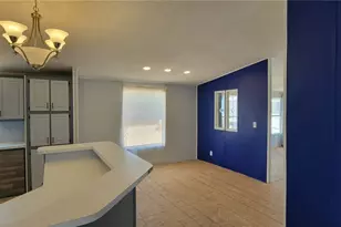 2580 E Potter Ave, Kingman, AZ 86409 - Photo 13