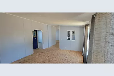 2580 E Potter Avenue, Kingman, AZ 86409 - Photo 23