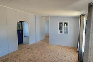 2580 E Potter Ave, Kingman, AZ 86409 - Photo 23