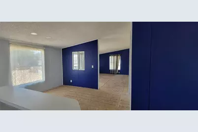 2580 E Potter Avenue, Kingman, AZ 86409 - Photo 19