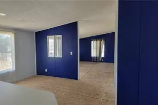 2580 E Potter Ave, Kingman, AZ 86409 - Photo 19