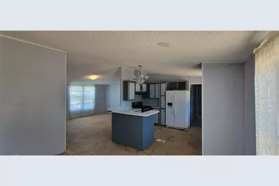2580 E Potter Avenue, Kingman, AZ 86409 - Photo 17