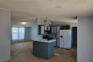 2580 E Potter Ave, Kingman, AZ 86409 - Photo 17