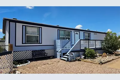 2580 E Potter Avenue, Kingman, AZ 86409 - Photo 5