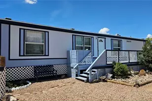 2580 E Potter Ave, Kingman, AZ 86409 - Photo 5