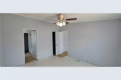 2580 E Potter Avenue, Kingman, AZ 86409 - Photo 33