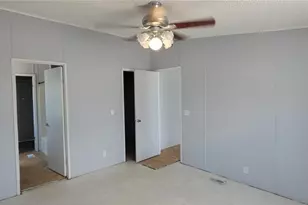 2580 E Potter Ave, Kingman, AZ 86409 - Photo 33